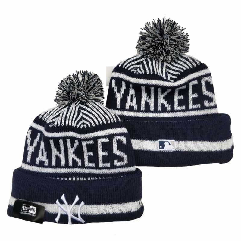 New York Yankees Knit Hat YD (1),We sell and wholesale New York Yankees Knit Hat YD (1) on line form chian!